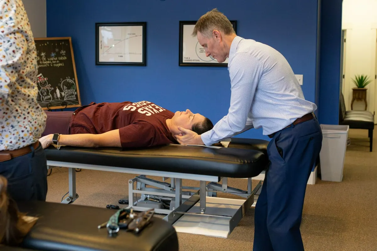 Dealing with Chronic Daily Headaches: Treatment and Coping Strategies