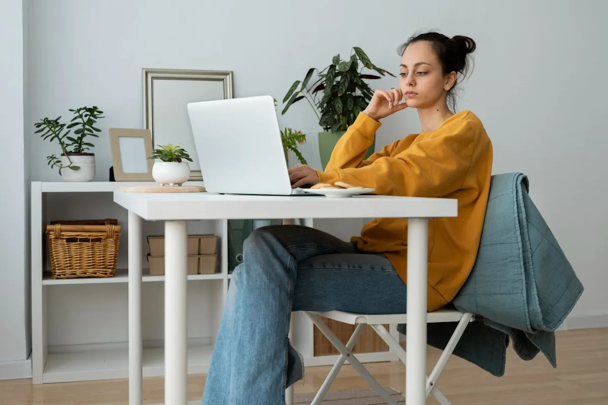 How Chiropractors Help With Herniated Discs: A Comprehensive Guide