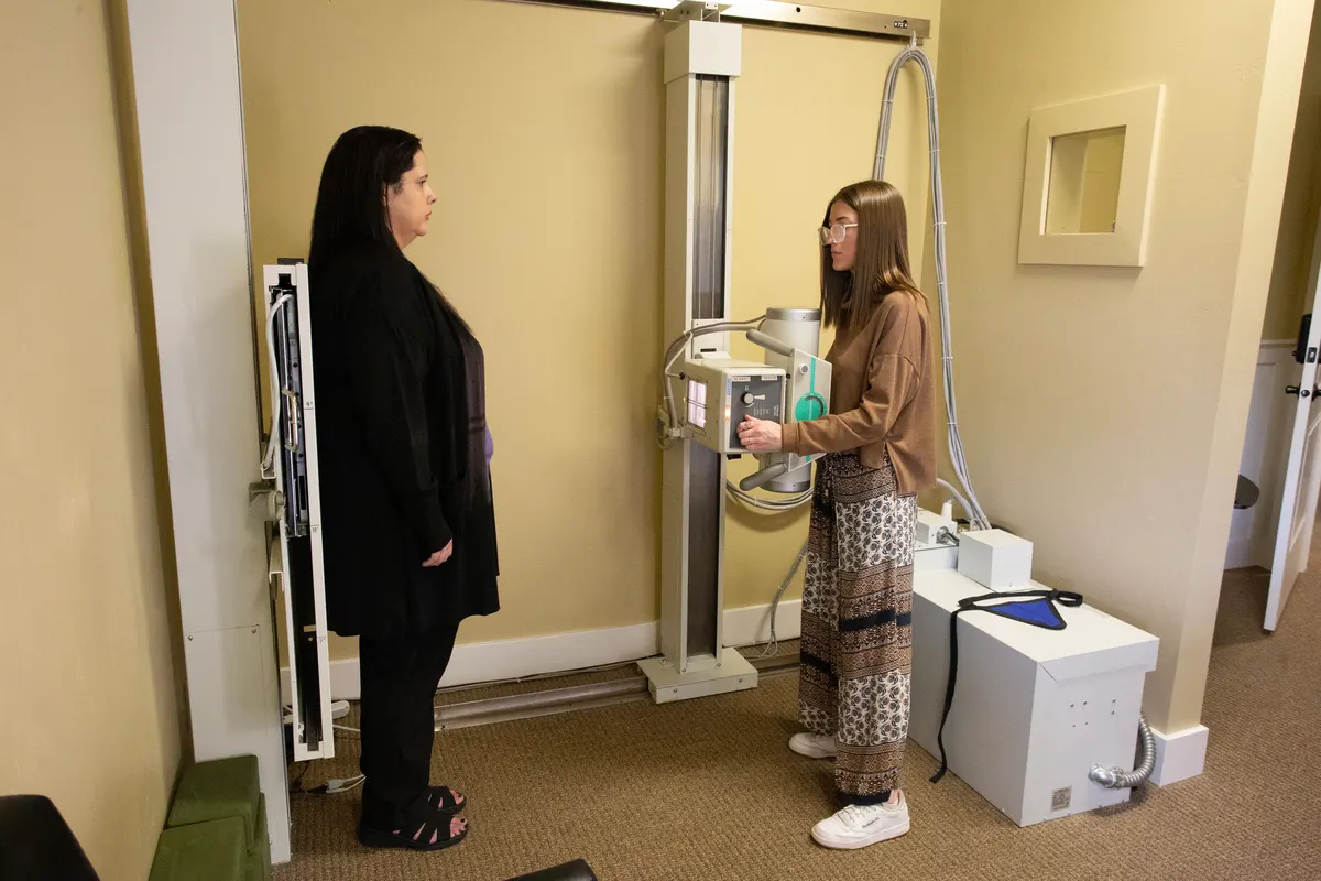 The Cost of Poor Posture You Don’t See Until Later in Life