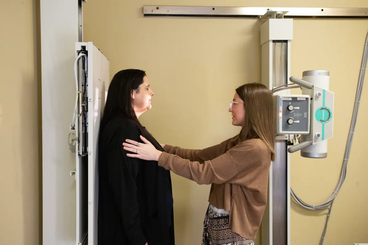 The Cost of Poor Posture You Don’t See Until Later in Life