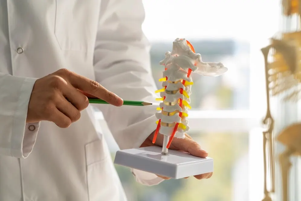 Preventing Sciatica Recurrence with Chiropractic Techniques