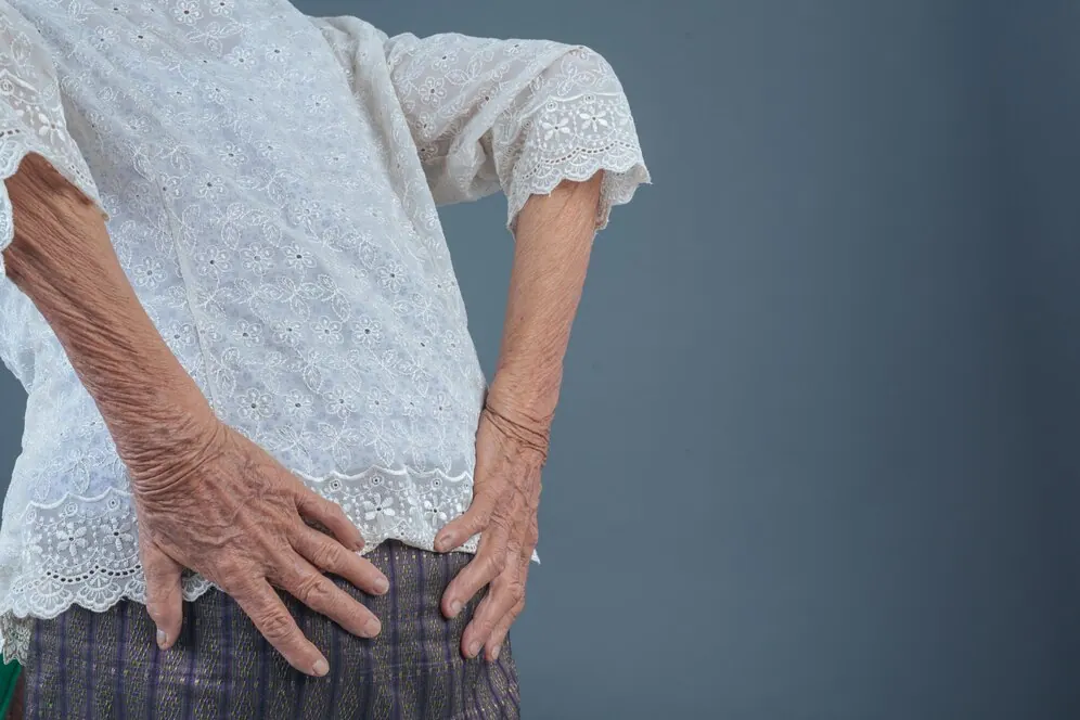 Preventing Sciatica Recurrence with Chiropractic Techniques