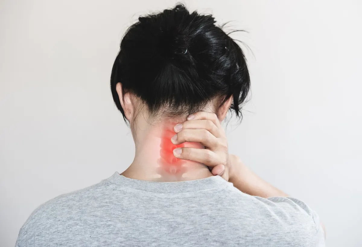 Preventing Whiplash: Tips for Safe Driving and Injury Avoidance