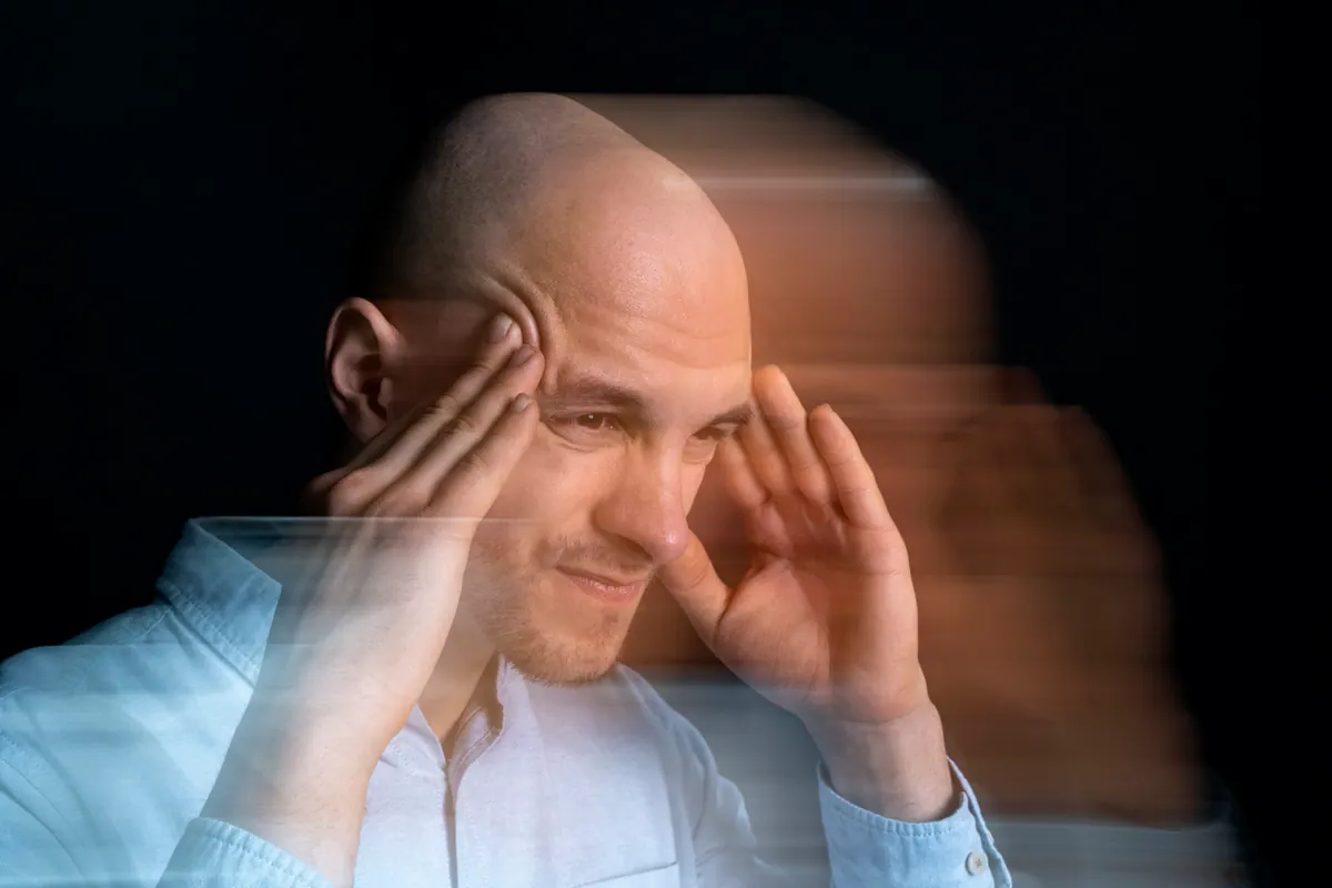 vertigo treatment