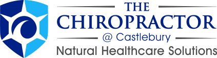 The Chiropractor at Castlebury