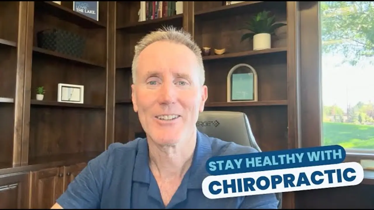 What is Autoimmune Disease?