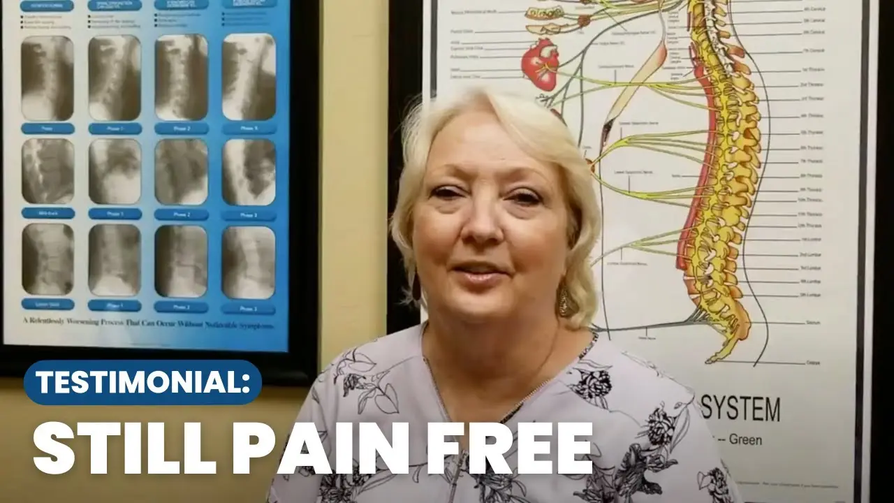 Headache & Migraine Treatment in Eagle